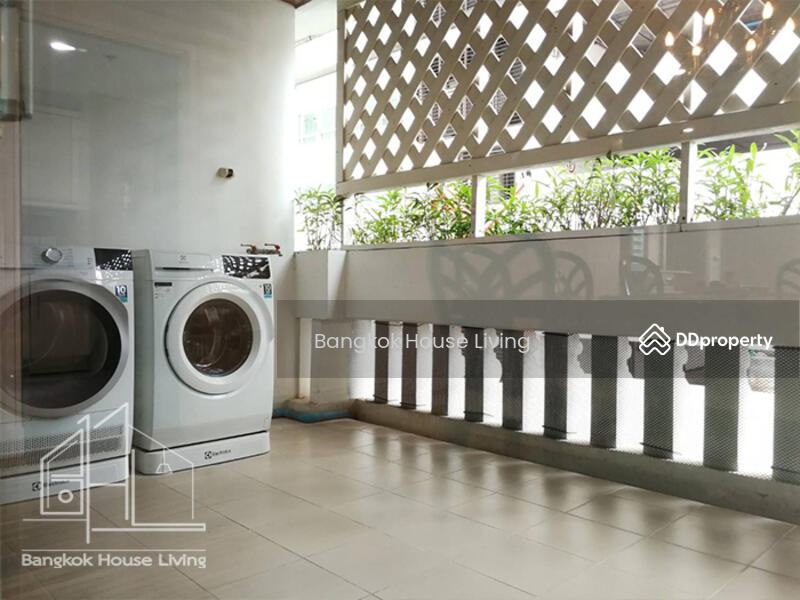 GM Tower : จีเอ็ม ทาวเวอร์, กรุงเทพ, 39 ซอย สุขุมวิท 20, คลองเตย, คลองเตย, กรุงเทพ, 450 ตร.ม., คอนโด ให้เช่า, โดย Bangkok House Living, 11097921 - DDproperty.com