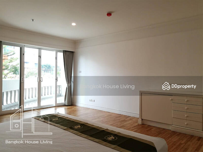 GM Tower : จีเอ็ม ทาวเวอร์, กรุงเทพ, 39 ซอย สุขุมวิท 20, คลองเตย, คลองเตย, กรุงเทพ, 450 ตร.ม., คอนโด ให้เช่า, โดย Bangkok House Living, 11097921 - DDproperty.com