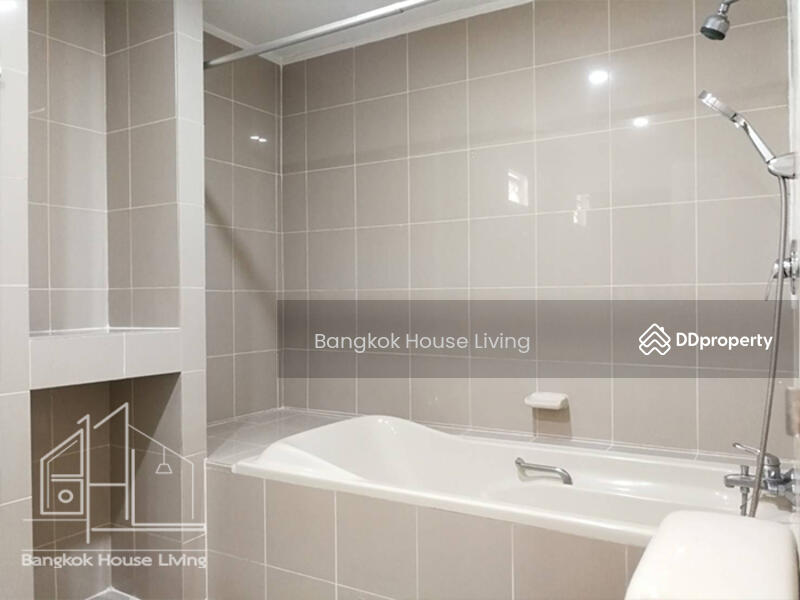 GM Tower : จีเอ็ม ทาวเวอร์, กรุงเทพ, 39 ซอย สุขุมวิท 20, คลองเตย, คลองเตย, กรุงเทพ, 450 ตร.ม., คอนโด ให้เช่า, โดย Bangkok House Living, 11097921 - DDproperty.com