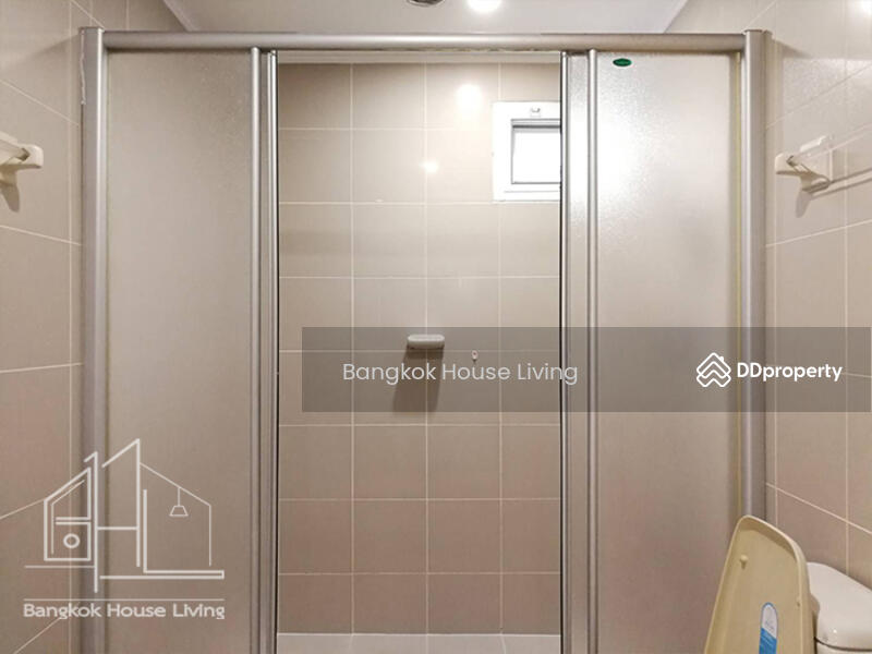 GM Tower : จีเอ็ม ทาวเวอร์, กรุงเทพ, 39 ซอย สุขุมวิท 20, คลองเตย, คลองเตย, กรุงเทพ, 450 ตร.ม., คอนโด ให้เช่า, โดย Bangkok House Living, 11097921 - DDproperty.com