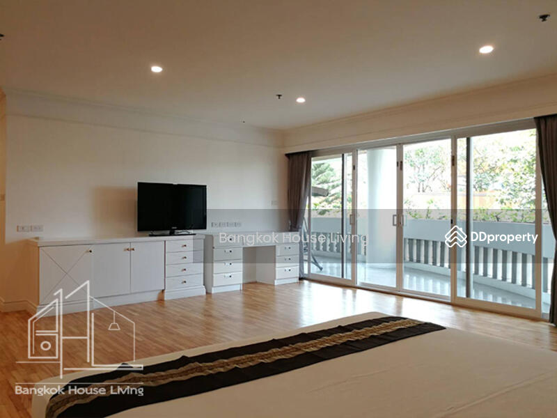 GM Tower : จีเอ็ม ทาวเวอร์, กรุงเทพ, 39 ซอย สุขุมวิท 20, คลองเตย, คลองเตย, กรุงเทพ, 450 ตร.ม., คอนโด ให้เช่า, โดย Bangkok House Living, 11097921 - DDproperty.com