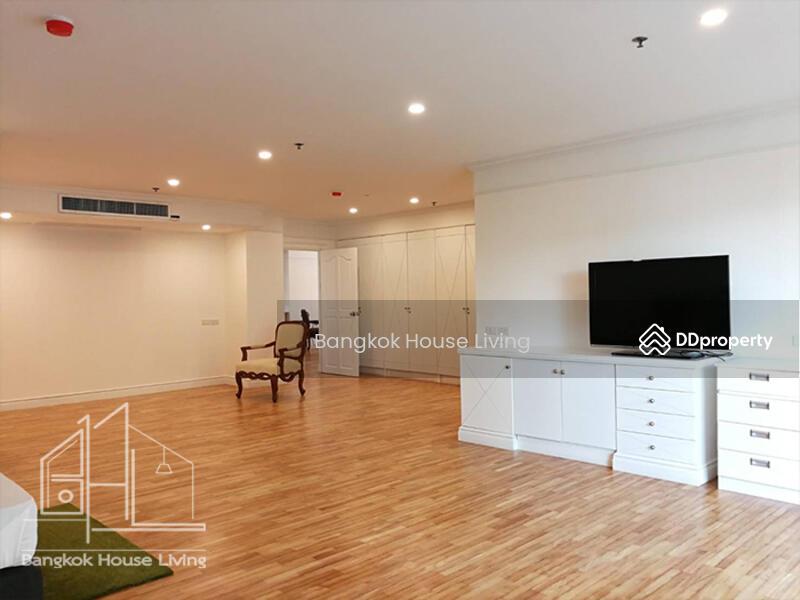 GM Tower : จีเอ็ม ทาวเวอร์, กรุงเทพ, 39 ซอย สุขุมวิท 20, คลองเตย, คลองเตย, กรุงเทพ, 450 ตร.ม., คอนโด ให้เช่า, โดย Bangkok House Living, 11097921 - DDproperty.com