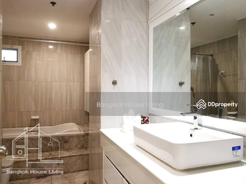 GM Tower : จีเอ็ม ทาวเวอร์, กรุงเทพ, 39 ซอย สุขุมวิท 20, คลองเตย, คลองเตย, กรุงเทพ, 450 ตร.ม., คอนโด ให้เช่า, โดย Bangkok House Living, 11097921 - DDproperty.com