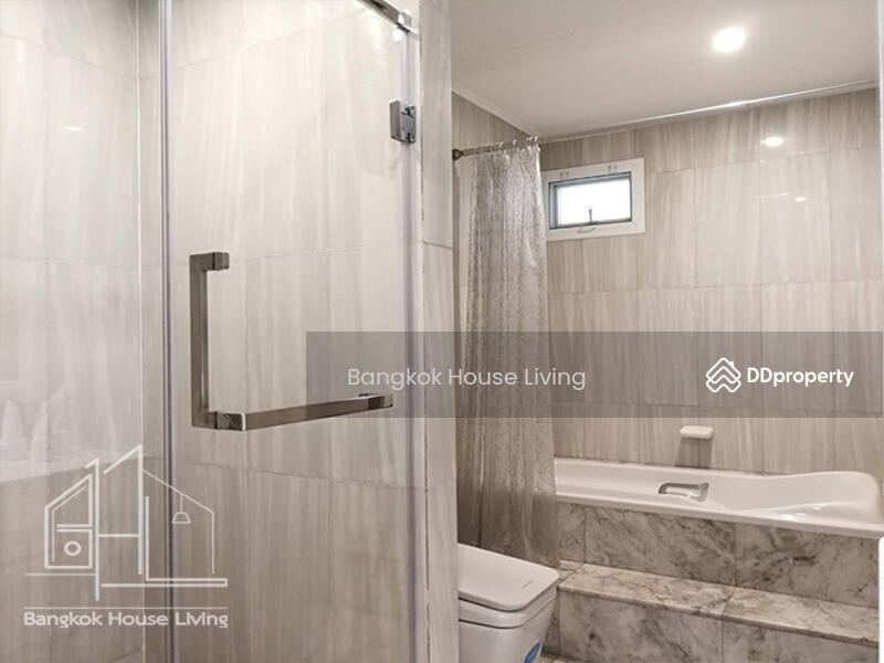 GM Tower : จีเอ็ม ทาวเวอร์, กรุงเทพ, 39 ซอย สุขุมวิท 20, คลองเตย, คลองเตย, กรุงเทพ, 450 ตร.ม., คอนโด ให้เช่า, โดย Bangkok House Living, 11097921 - DDproperty.com