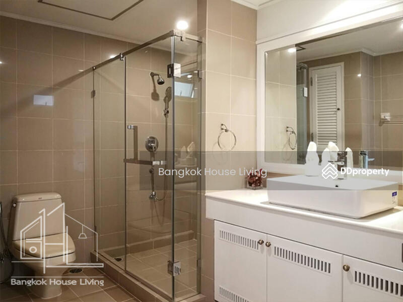 GM Tower : จีเอ็ม ทาวเวอร์, กรุงเทพ, 39 ซอย สุขุมวิท 20, คลองเตย, คลองเตย, กรุงเทพ, 450 ตร.ม., คอนโด ให้เช่า, โดย Bangkok House Living, 11097921 - DDproperty.com