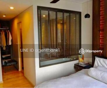 ขาย - Villa Ratchatewi : วิลล่า ราชเทวี, กรุงเทพ