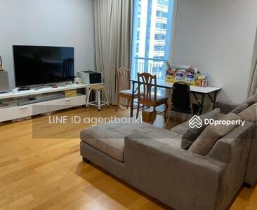 ขาย - Villa Ratchatewi : วิลล่า ราชเทวี, กรุงเทพ