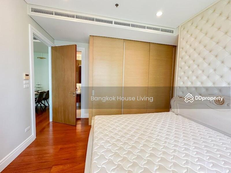 Bright Sukhumvit 24 : ไบร์ท สุขุมวิท 24, กรุงเทพ, ถนนสุขุมวิท 24, คลองตัน, คลองเตย, กรุงเทพ, 88 ตร.ม., คอนโด ให้เช่า, โดย Bangkok House Living, 11098078 - DDproperty.com