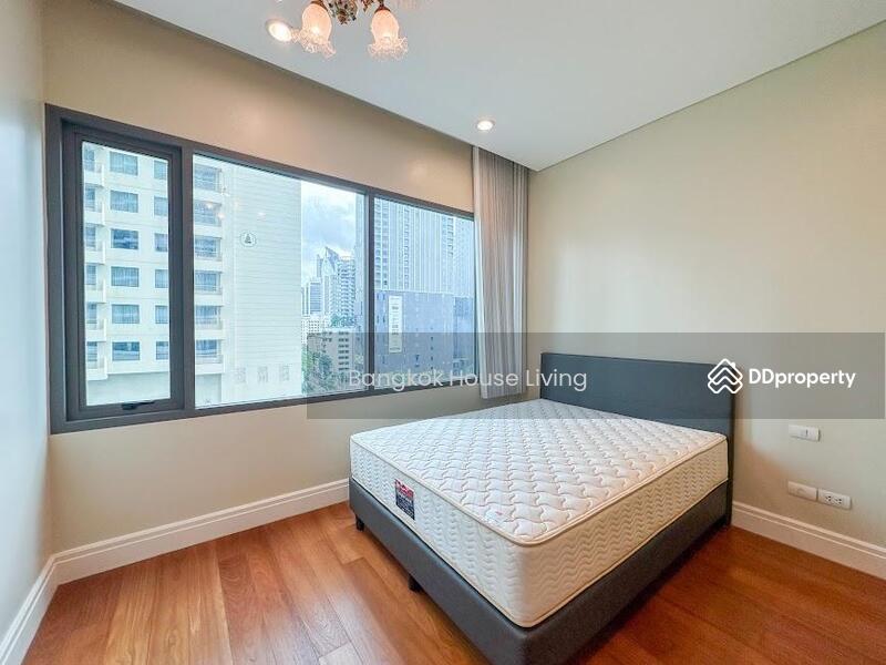 Bright Sukhumvit 24 : ไบร์ท สุขุมวิท 24, กรุงเทพ, ถนนสุขุมวิท 24, คลองตัน, คลองเตย, กรุงเทพ, 88 ตร.ม., คอนโด ให้เช่า, โดย Bangkok House Living, 11098078 - DDproperty.com