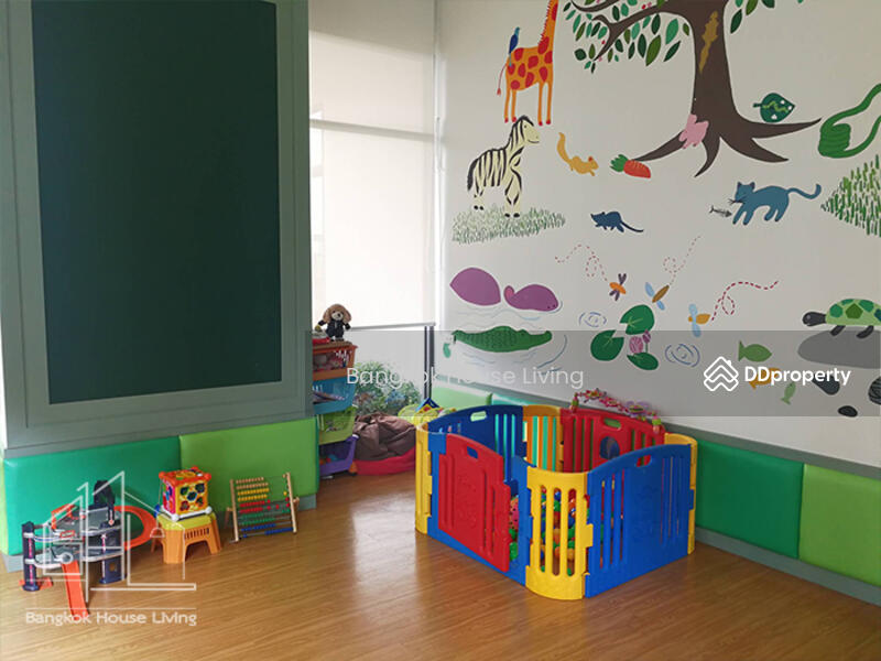 Bright Sukhumvit 24, Bangkok, Sukhumvit 24 Alley, Khong Tan, Khlong Toei, Bangkok, 2 Bedrooms, 88 sqm, Condo For Rent, by Bangkok House Living, 11098078 - DDproperty.com