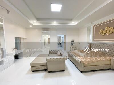 ขาย - Supalai Lake 2 : ศุภาลัย เลค 2, กรุงเทพ