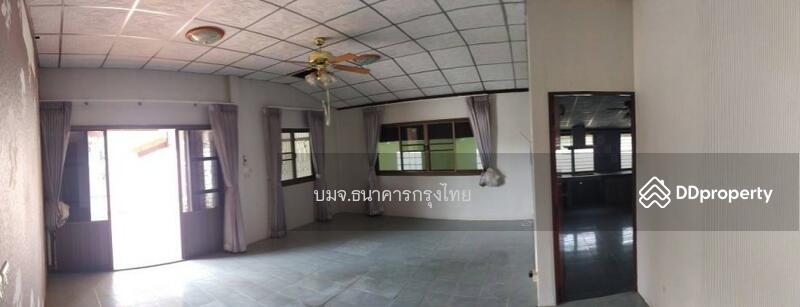 For Sale - หมู่บ้านร่มเย็น 3, Udon Thani