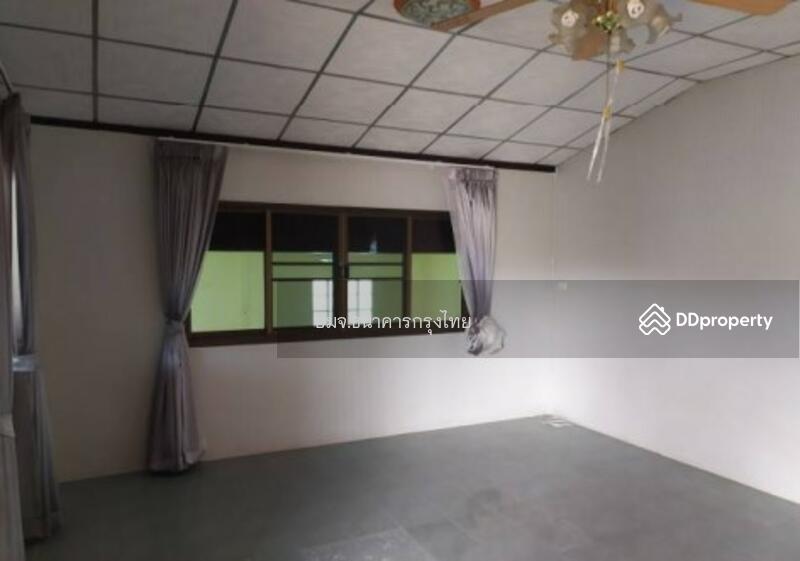 For Sale - หมู่บ้านร่มเย็น 3, Udon Thani