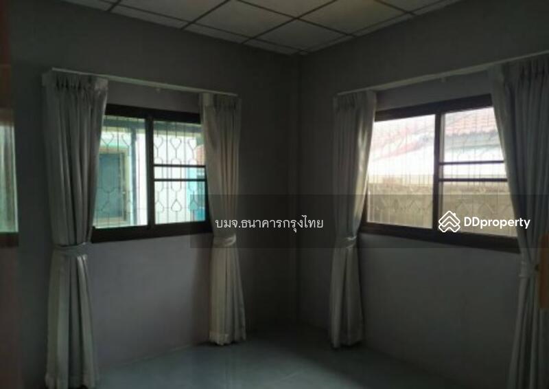 For Sale - หมู่บ้านร่มเย็น 3, Udon Thani