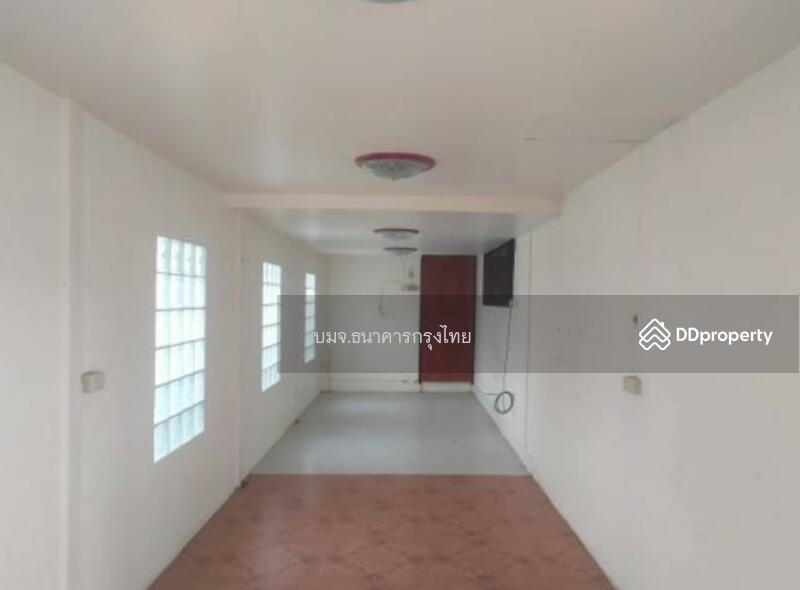 For Sale - หมู่บ้านร่มเย็น 3, Udon Thani