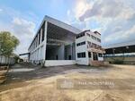 โกดังให้เช่า โรงงานให้เช่า ขายโกดัง ขายโรงงาน 1200 ตรม คลองสอง, คลองหลวง, ปทุมธานี (ID: AT1255SR), ปทุมธานี