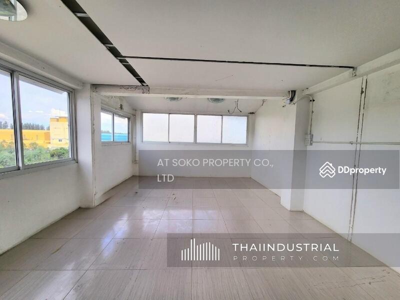Factory or Warehouse 1200 sqm for SALE or RENT at Khlong Luang, Pathum Thani (ID: AT1255SR), Pathum Thani, Khlong Song, Khlong Luang, Pathum Thani, , 1,200 sqm, Warehouse/Factory For Sale, by AT SOKO PROPERTY CO., LTD, 11098299 - DDproperty.com