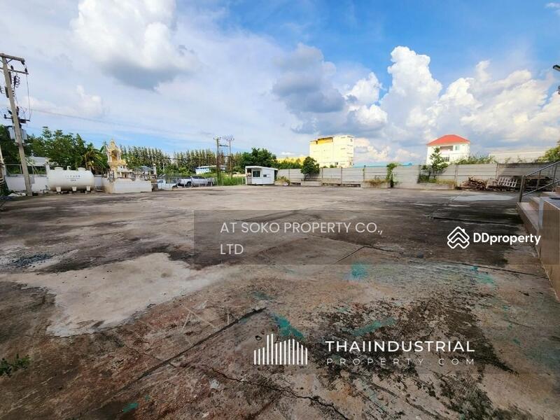 โกดังให้เช่า โรงงานให้เช่า ขายโกดัง ขายโรงงาน 1200 ตรม คลองสอง, คลองหลวง, ปทุมธานี (ID: AT1255SR), ปทุมธานี, คลองสอง, คลองหลวง, ปทุมธานี, 1,200 ตร.ม., โกดัง-โรงงาน ขาย, โดย AT SOKO PROPERTY CO., LTD, 11098299 - DDproperty.com