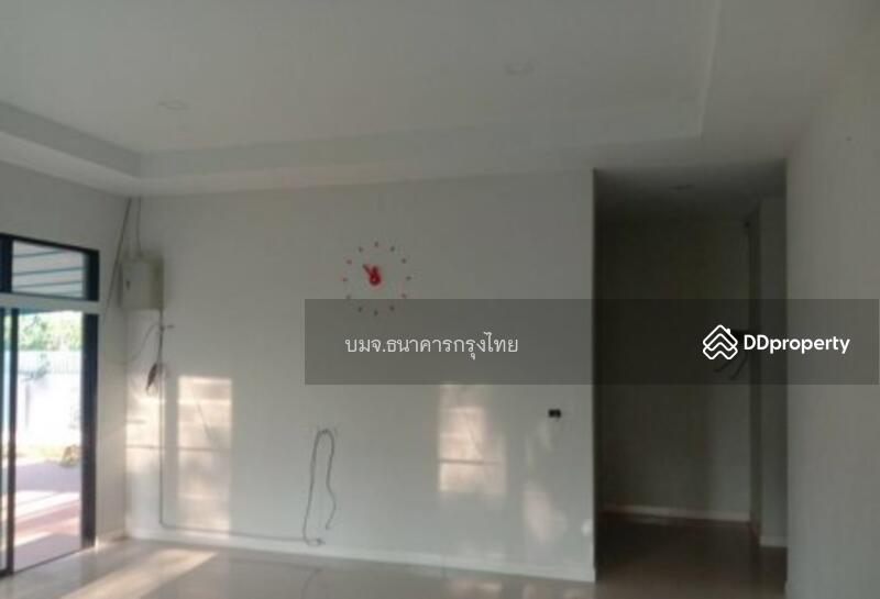 305/31, Udon Thani, Nong Khon Kwang, Muang Udon Thani, Udon Thani, 3 Bedrooms, 388 sqm, Single Detached House For Sale, by KRUNGTHAI BANK PCL., 11098450 - DDproperty.com