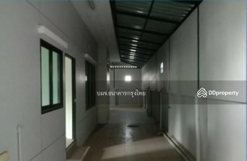 305/31, อุดรธานี, หนองขอนกว้าง, เมืองอุดรธานี, อุดรธานี, 388 ตร.ม., บ้านเดี่ยว ขาย, โดย บริษัท ธนาคารกรุงไทย จำกัด (มหาชน) (มหาชน), 11098450 - DDproperty.com