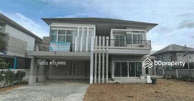 ขาย - 234/595 หมู่บ้านสุรนารีวิลล์ ต.ตลาด อ.เมืองนครราชสีมา จ.นครร, นครราชสีมา