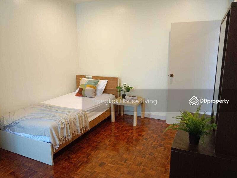 Swasdi Mansion, Bangkok, 273 Soi Sukhumvit 31, Khlong Tan Nua, Watthana, Bangkok, 3 Bedrooms, 200 sqm, Condo For Rent, by Bangkok House Living, 11098628 - DDproperty.com