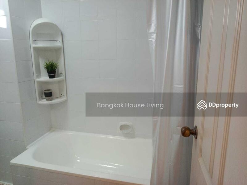 Swasdi Mansion, Bangkok, 273 Soi Sukhumvit 31, Khlong Tan Nua, Watthana, Bangkok, 3 Bedrooms, 200 sqm, Condo For Rent, by Bangkok House Living, 11098628 - DDproperty.com