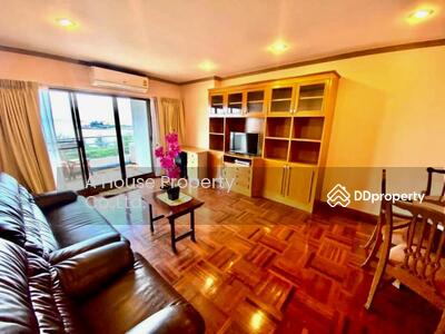 ขาย - Eastern Tower : อีสเทิร์น ทาวน์เวอร์, ชลบุรี