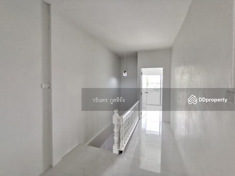 สายไหม, Pathum Thani, Lat Sawai, Lam Luk Ka, Pathum Thani, 2 Bedrooms, 105 sqm, Townhouse For Sale, by วรินทร กูลจีรัง, 11098736 - DDproperty.com