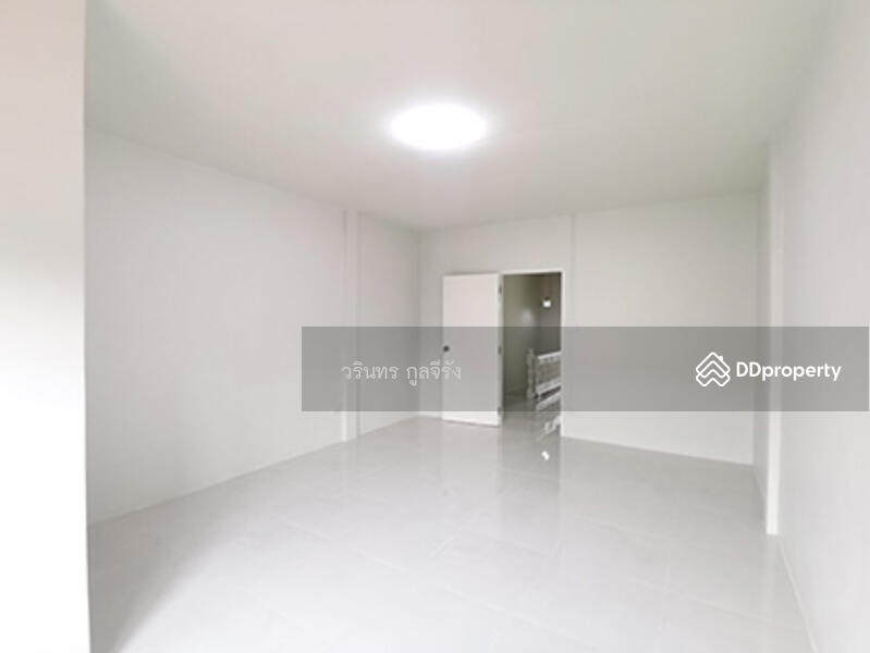 สายไหม, Pathum Thani, Lat Sawai, Lam Luk Ka, Pathum Thani, 2 Bedrooms, 105 sqm, Townhouse For Sale, by วรินทร กูลจีรัง, 11098736 - DDproperty.com