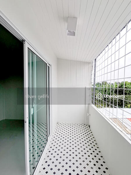 สายไหม, ปทุมธานี, ลาดสวาย, ลำลูกกา, ปทุมธานี, 105 ตร.ม., ทาวน์เฮ้าส์ ขาย, โดย วรินทร กูลจีรัง, 11098736 - DDproperty.com