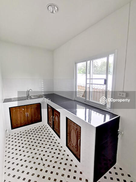 สายไหม, Pathum Thani, Lat Sawai, Lam Luk Ka, Pathum Thani, 2 Bedrooms, 105 sqm, Townhouse For Sale, by วรินทร กูลจีรัง, 11098736 - DDproperty.com