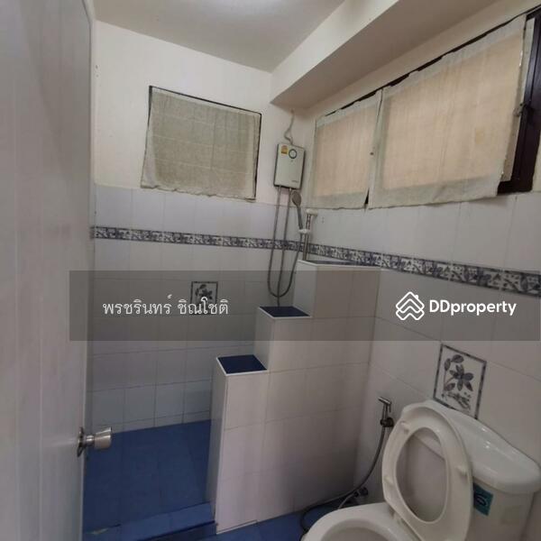 บ้านเดี๋ยว2 ชั้น ให้เช่า ใกล้ R.C.A. โรงพยาบาลกรุงเทพ, กรุงเทพ, บางกะปิ, ห้วยขวาง, กรุงเทพ, 120 ตร.ม., บ้านเดี่ยว ให้เช่า, โดย ปรินทร์ญาดา ชิณโชติ, 11099075 - DDproperty.com