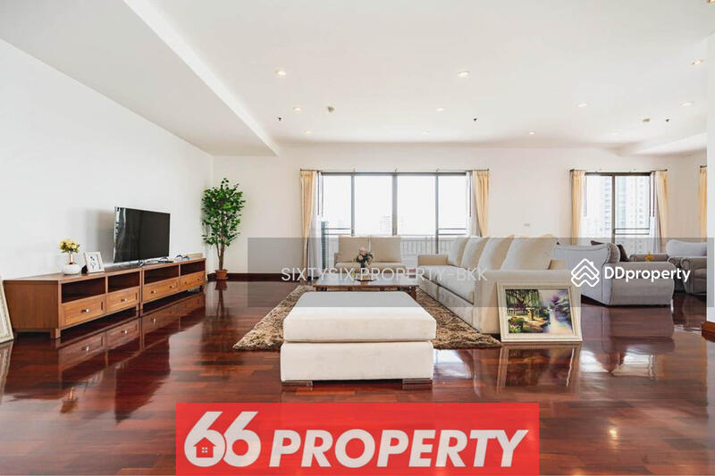 For Rent - Baan Suan Ratchada, Bangkok