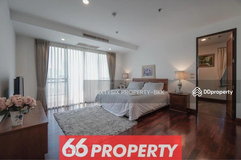 ให้เช่า - Baan Suan Ratchada : บ้าน สวน รัชดา, กรุงเทพ