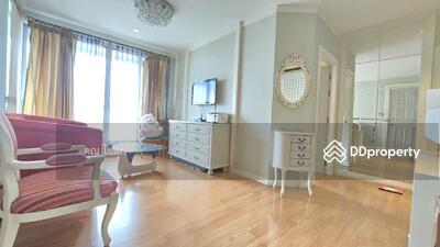 ขาย - Life @ Ratchada : ไลฟ์ แอท รัชดา, กรุงเทพ