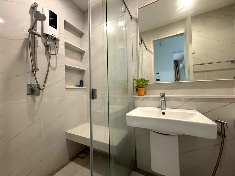 Nantawan Bangna Km.7, Samut Prakan, 98 Bangna-Trad Road, Bang Kaeo, Bang Plee, Samut Prakan, 4 Bedrooms, 283 sqm, Single Detached House For Sale, by Nutty Property, 11099432 - DDproperty.com