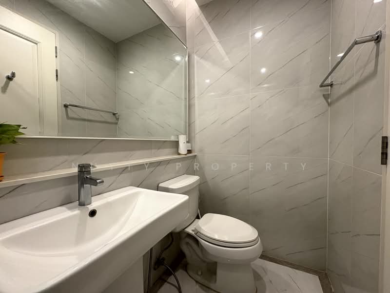 Nantawan Bangna Km.7 : นันทวัน บางนา กม.7, สมุทรปราการ, 98 ถนนบางนา-ตราด, บางแก้ว, บางพลี, สมุทรปราการ, 283 ตร.ม., บ้านเดี่ยว ขาย, โดย Nutty Property, 11099432 - DDproperty.com