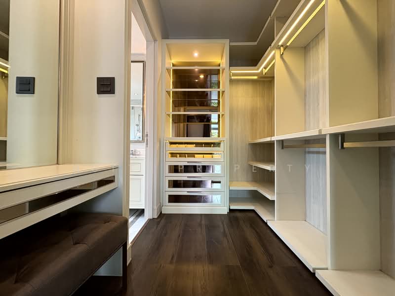 Nantawan Bangna Km.7 : นันทวัน บางนา กม.7, สมุทรปราการ, 98 ถนนบางนา-ตราด, บางแก้ว, บางพลี, สมุทรปราการ, 283 ตร.ม., บ้านเดี่ยว ขาย, โดย Nutty Property, 11099432 - DDproperty.com