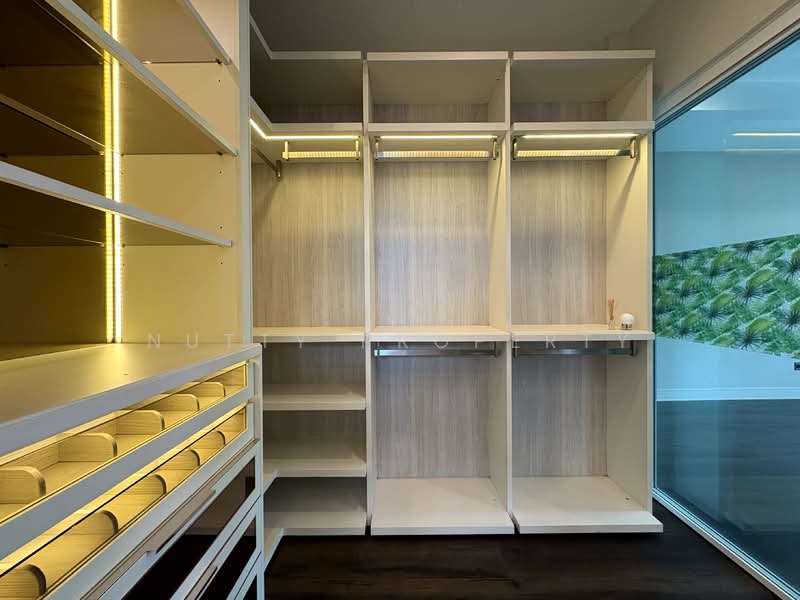 Nantawan Bangna Km.7, Samut Prakan, 98 Bangna-Trad Road, Bang Kaeo, Bang Plee, Samut Prakan, 4 Bedrooms, 283 sqm, Single Detached House For Sale, by Nutty Property, 11099432 - DDproperty.com