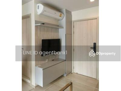 For Rent - Life One Wireless, Bangkok