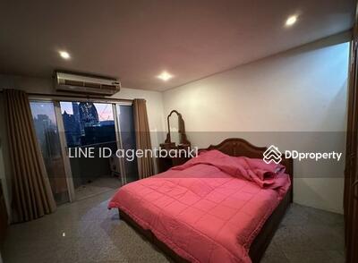 ขาย - Witthayu Complex : วิทยุ คอมเพล็กซ์, กรุงเทพ