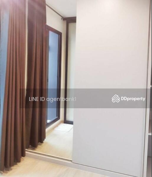 Life One Wireless, Bangkok, 1 Wireless Road, Lumphini, Pathum Wan, Bangkok, 1 Bedroom, 35 sqm, Condo For Sale, by Khun Bank, 11099478 - DDproperty.com