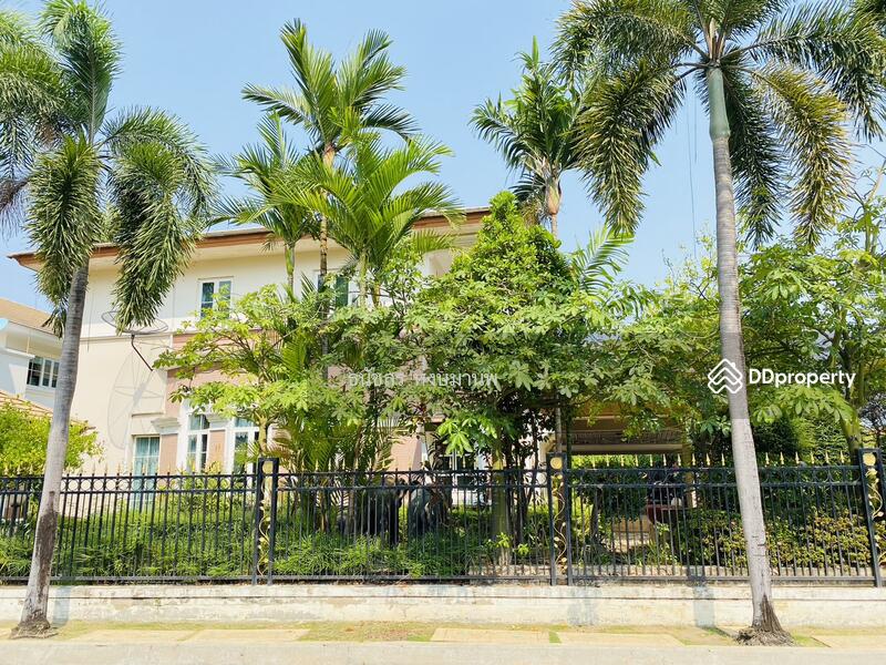 หมู่บ้านลัดดาวัล สุขุมวิท 103, กรุงเทพ, Chalermprakiet Lor 9 เฉลิมพระเกียรติ ร.๙, หนองบอน, ประเวศ, กรุงเทพ, 550 ตร.ม., บ้านเดี่ยว ขาย, โดย ธนัชสร หงษ์มานพ, 11099807 - DDproperty.com
