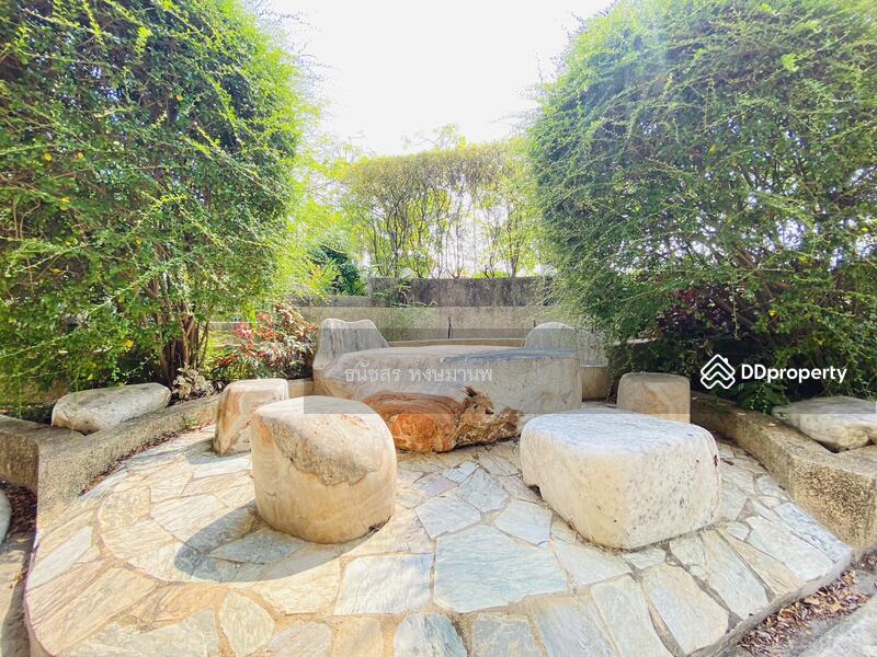 หมู่บ้านลัดดาวัล สุขุมวิท 103, กรุงเทพ, Chalermprakiet Lor 9 เฉลิมพระเกียรติ ร.๙, หนองบอน, ประเวศ, กรุงเทพ, 550 ตร.ม., บ้านเดี่ยว ขาย, โดย ธนัชสร หงษ์มานพ, 11099807 - DDproperty.com