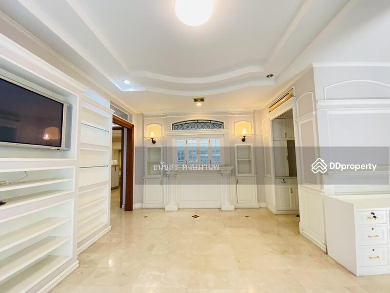 หมู่บ้านลัดดาวัล สุขุมวิท 103, กรุงเทพ, Chalermprakiet Lor 9 เฉลิมพระเกียรติ ร.๙, หนองบอน, ประเวศ, กรุงเทพ, 550 ตร.ม., บ้านเดี่ยว ขาย, โดย ธนัชสร หงษ์มานพ, 11099807 - DDproperty.com