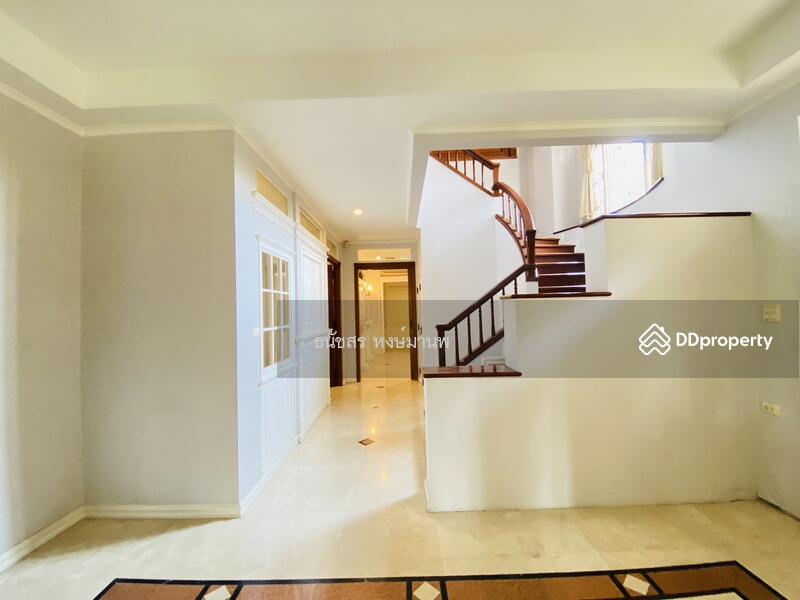 หมู่บ้านลัดดาวัล สุขุมวิท 103, กรุงเทพ, Chalermprakiet Lor 9 เฉลิมพระเกียรติ ร.๙, หนองบอน, ประเวศ, กรุงเทพ, 550 ตร.ม., บ้านเดี่ยว ขาย, โดย ธนัชสร หงษ์มานพ, 11099807 - DDproperty.com