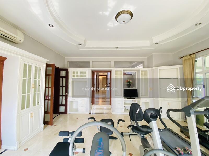 หมู่บ้านลัดดาวัล สุขุมวิท 103, กรุงเทพ, Chalermprakiet Lor 9 เฉลิมพระเกียรติ ร.๙, หนองบอน, ประเวศ, กรุงเทพ, 550 ตร.ม., บ้านเดี่ยว ขาย, โดย ธนัชสร หงษ์มานพ, 11099807 - DDproperty.com