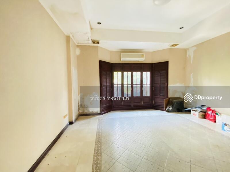 หมู่บ้านลัดดาวัล สุขุมวิท 103, กรุงเทพ, Chalermprakiet Lor 9 เฉลิมพระเกียรติ ร.๙, หนองบอน, ประเวศ, กรุงเทพ, 550 ตร.ม., บ้านเดี่ยว ขาย, โดย ธนัชสร หงษ์มานพ, 11099807 - DDproperty.com