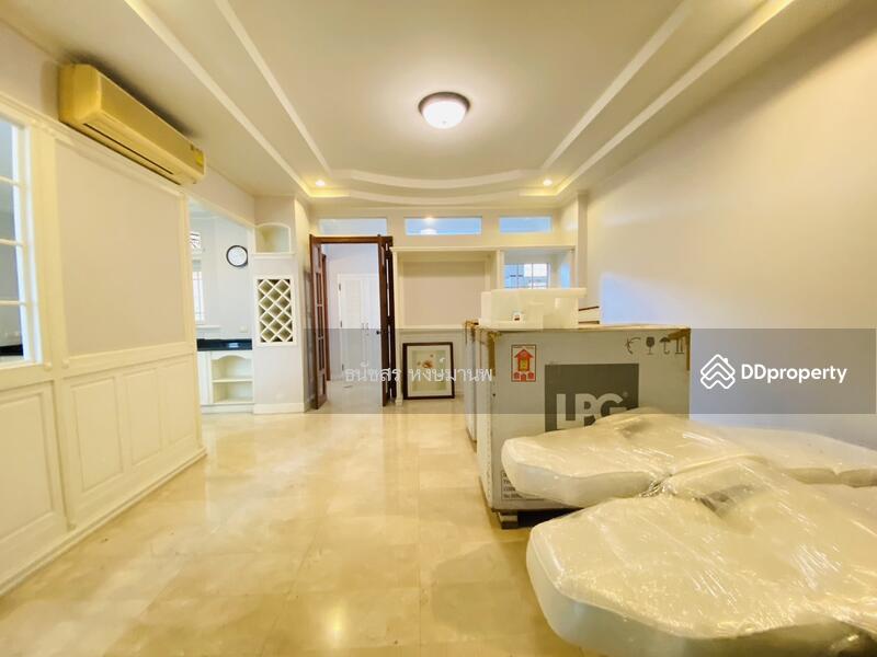 หมู่บ้านลัดดาวัล สุขุมวิท 103, กรุงเทพ, Chalermprakiet Lor 9 เฉลิมพระเกียรติ ร.๙, หนองบอน, ประเวศ, กรุงเทพ, 550 ตร.ม., บ้านเดี่ยว ขาย, โดย ธนัชสร หงษ์มานพ, 11099807 - DDproperty.com